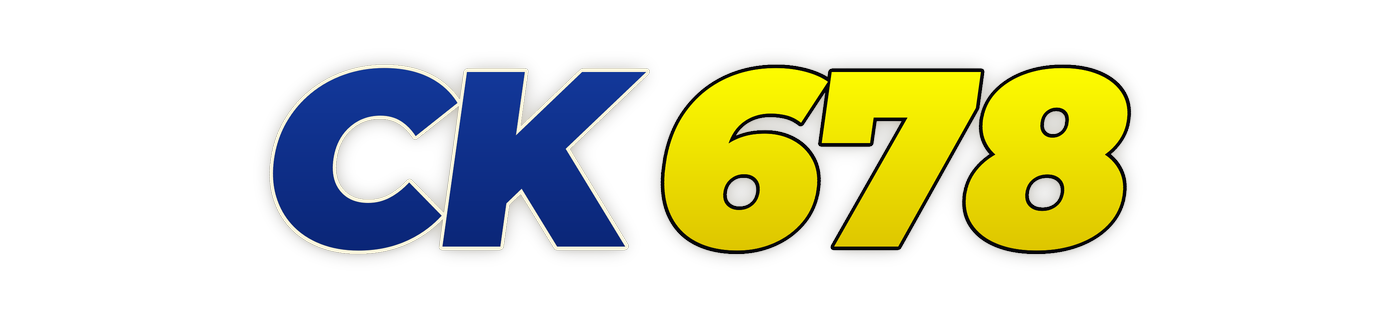 ck678